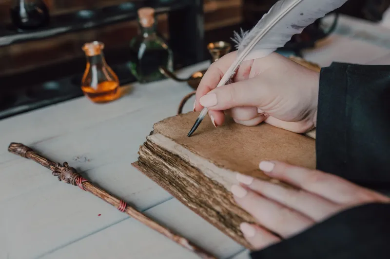 The Long Game: 7 Fictional Worlds That Waited Years to Finally Find Their Readers