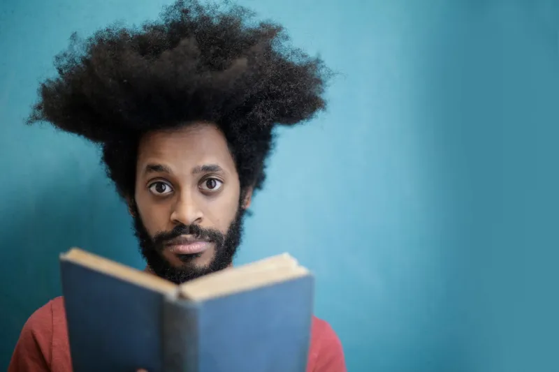 The Unwritten Rules: Why Your Brain Rejects a Fictional World the Moment It Contradicts Itself