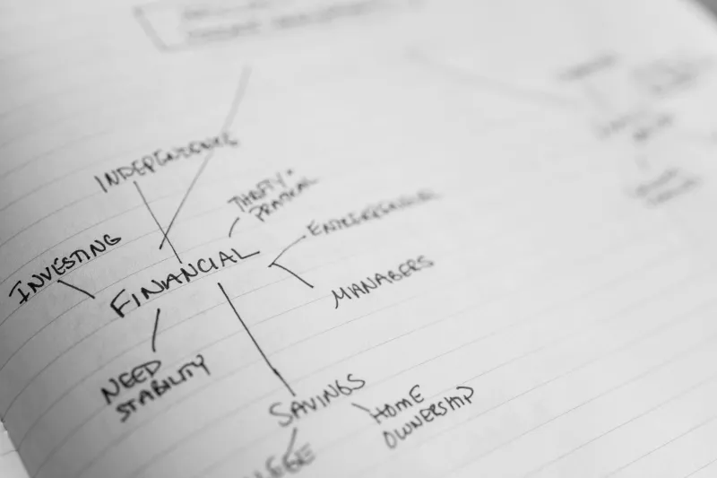 When Getting It All Right Gets It All Wrong: The Case Against Perfect Fictional Worlds