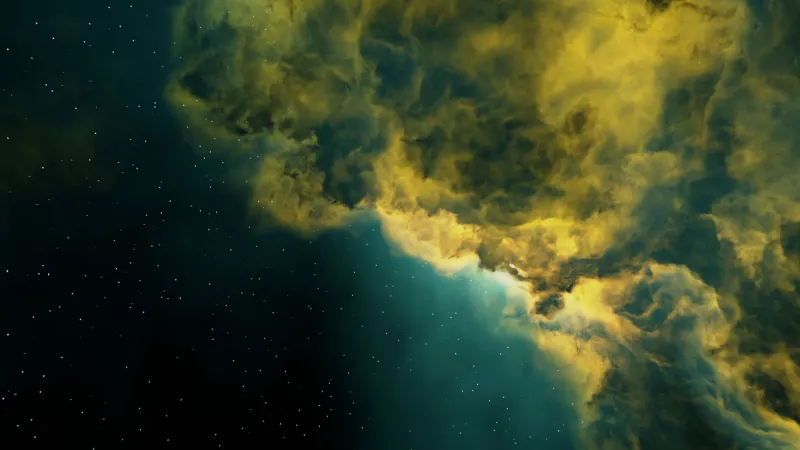 Growing Pains: Why Some Fictional Universes Get Bigger and Better While Others Drown in Their Own Lore
